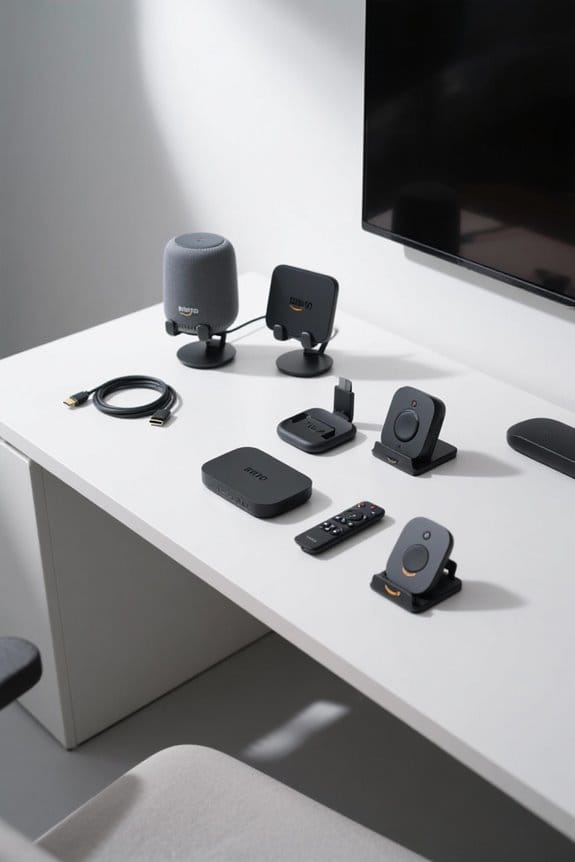 top streaming media players