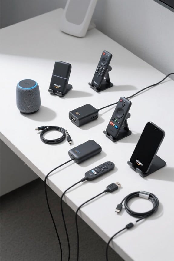 top usb battery chargers