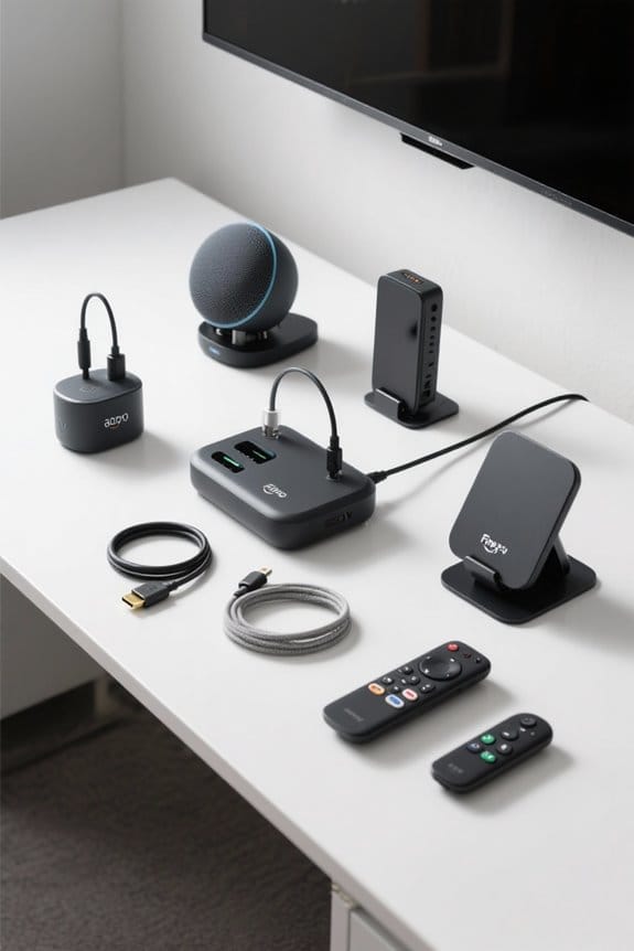 top usb charging hubs