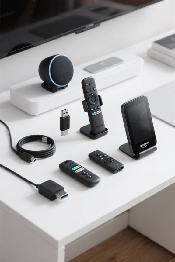 top usb otg adapters