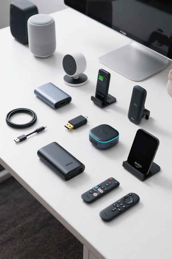 top usb power banks