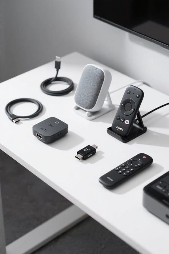 top wifi adapter choices