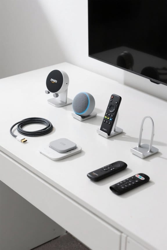 troubleshooting alexa skills issues