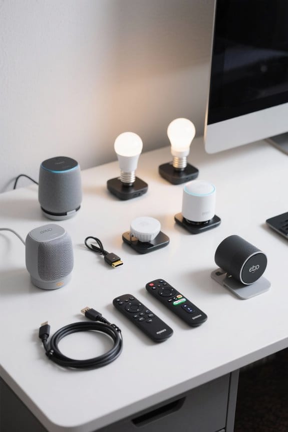 wifi smart bulbs guide